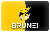 gambar prediksi BRUNEI 02:30 togel akurat bocoran IDNLIVEDRAW